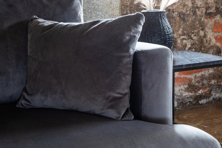 Actual product image Venture Home Armchair Sofia