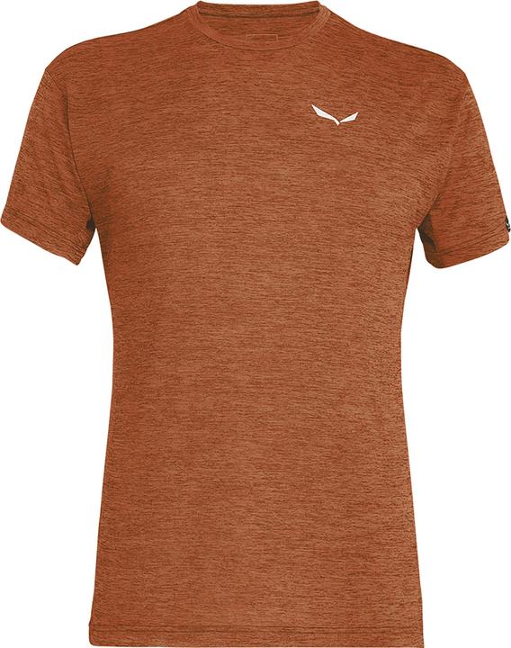 Produktbild Salewa Puez Melange Dry S/S Tee (L)
