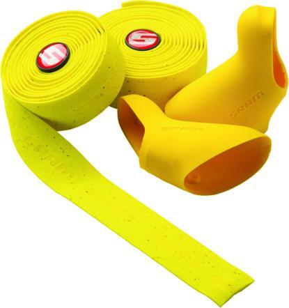 Actual product image Sram Cocottes et RED FORCE RIVAL