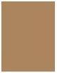 Immagine prodotto Rimmel London RIMMEL Wonder Last Brow Tint tusz do brwi 001 Blonde 4,5ml (001 Bionda)