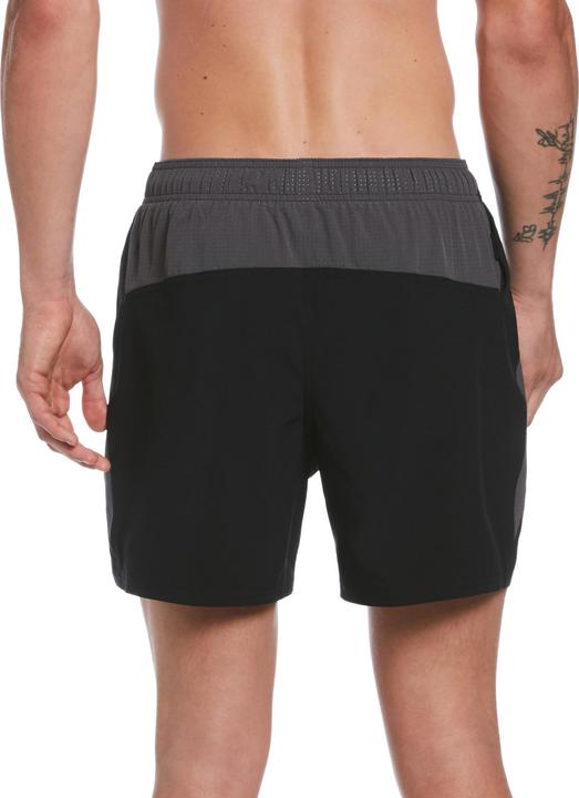 Image du produit Nike Contend (XL)
