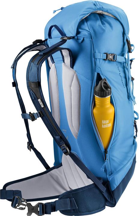 Actual product image Deuter Freescape Lite 26 (26 l)