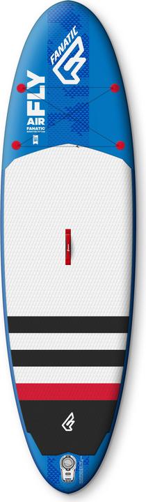 Image du produit Fanatic Fly Air (10'8")