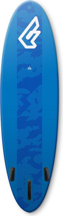 Image du produit Fanatic Fly Air (10'8")