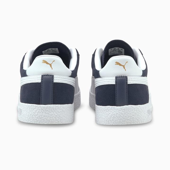 Productafbeelding Puma Club Sneaker Heren (42.5)
