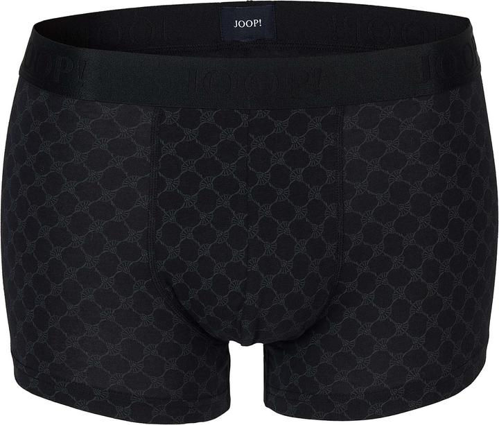 Actual product image Joop! Everyday (M, pack of 3)