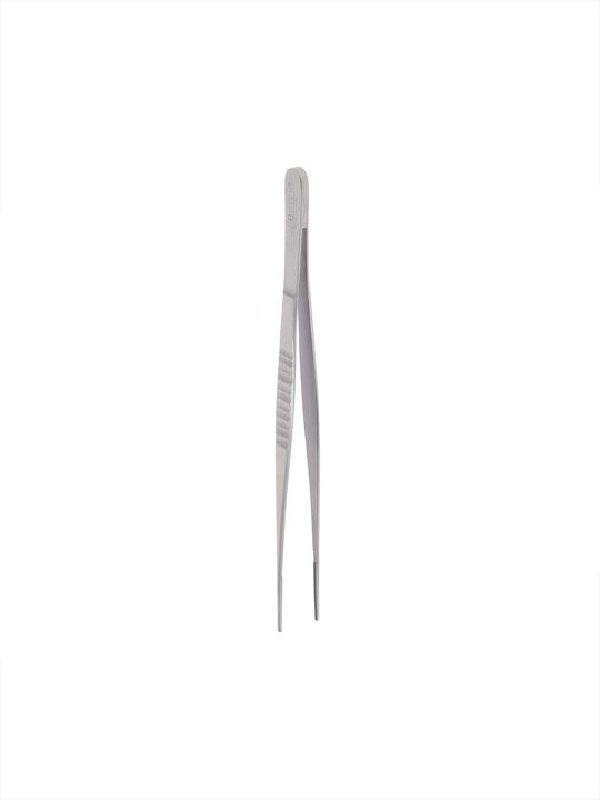 Actual product image de Buyer Straight tweezers