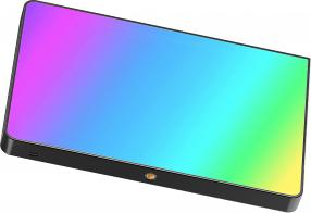 Image du produit Ulanzi LT003 (Lumière vidéo)