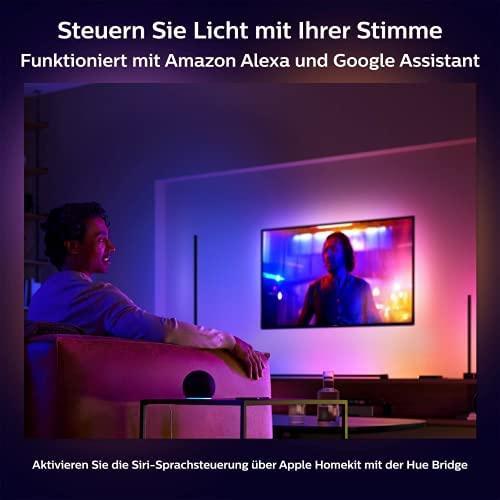 Productafbeelding Philips Hue Tintverloop Signe (1040 lm)