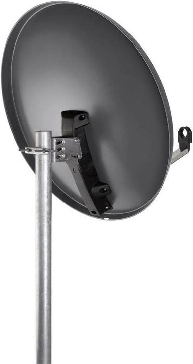 Immagine prodotto Schwaiger SPI9961SET5 (Antenna, DVB-S / -S2)