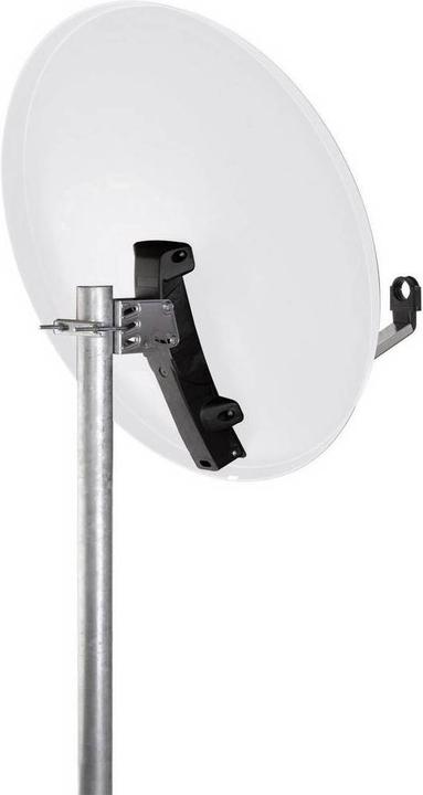 Immagine prodotto Schwaiger SPI996.0 (Antenna, 38.50 dB, DVB-T / -T2)