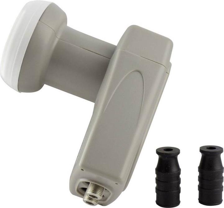 Produktbild Schwaiger SPI9961SET2 (Parabolantenne, DVB-S / -S2)