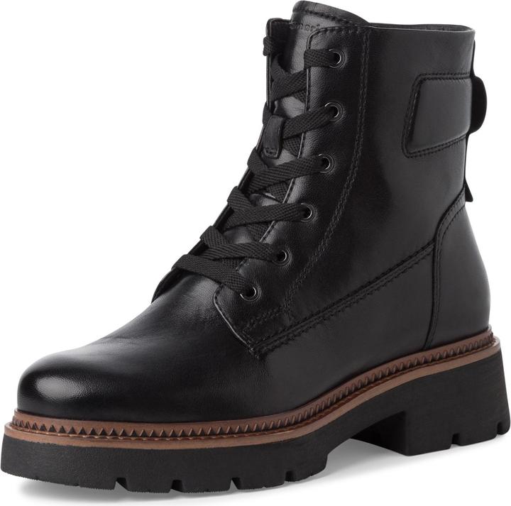 Image du produit Tamaris Bottines (37)