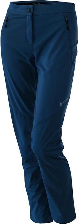 Image du produit Löffler Pantalon femme Elegance Windstopper Light (XL)