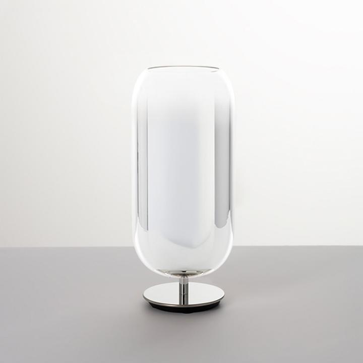 Produktbild Artemide Gople (E27)