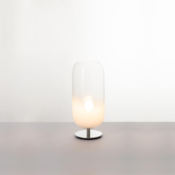Image du produit Artemide Gople Mini (E14)