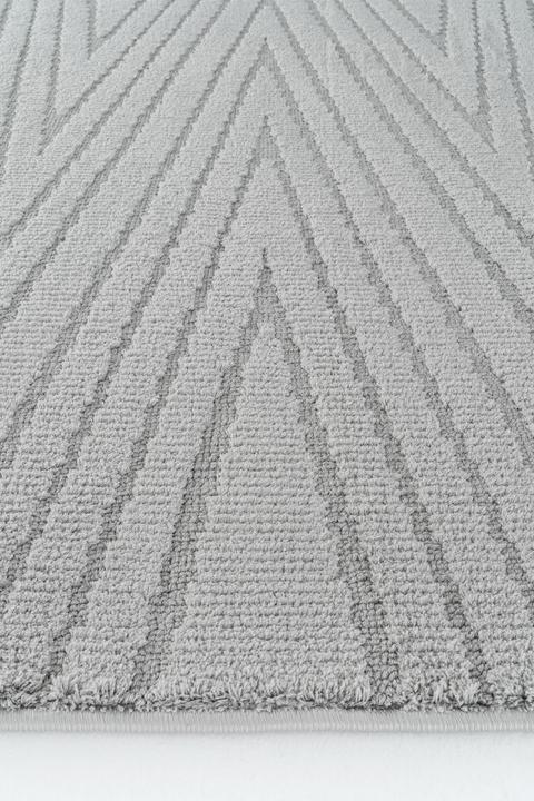 Produktbild Conceptum Hypnose Landon (100 x 150 cm)
