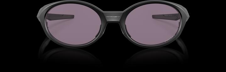 Immagine prodotto Oakley Eyejacket Redux