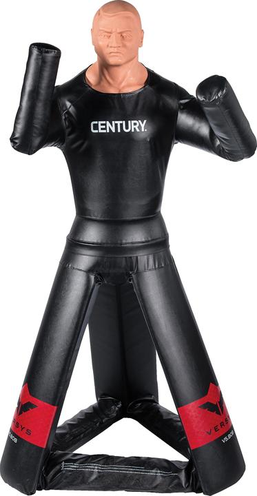 Produktbild Century Versys Vs. Bob (175 cm, 22 kg)