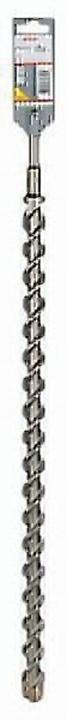 Actual product image Bosch Professional Zubehör Carbide hammer drill 25 mm (25 mm)