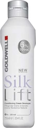 Goldwell Silk Lift (Blond)