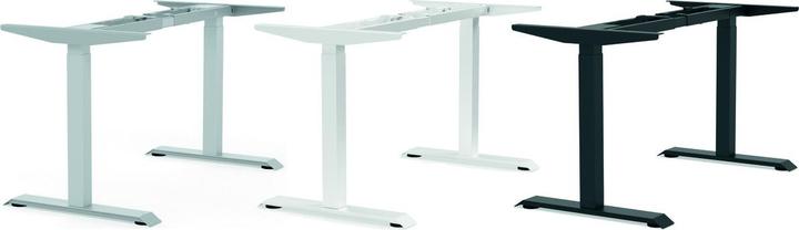 Productafbeelding OK-Line Tqd 100