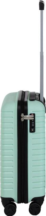 Image du produit Koor Manille (40 l, Bagage à main (jusqu'à 50l))