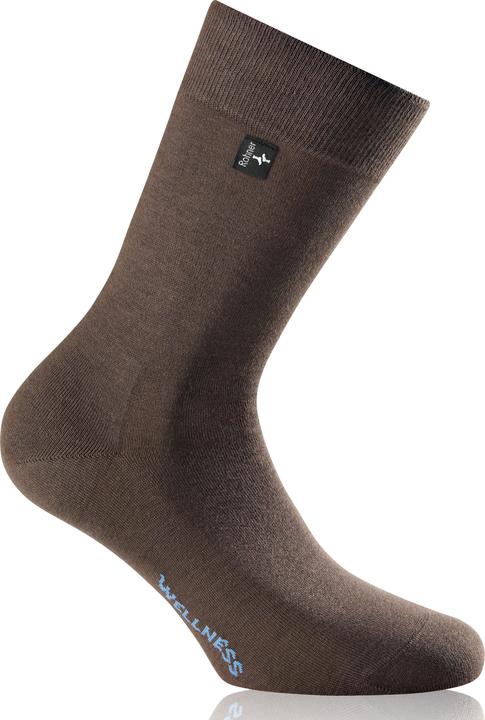 Produktbild Rohner Casual (Einzelpack, 39 - 40)