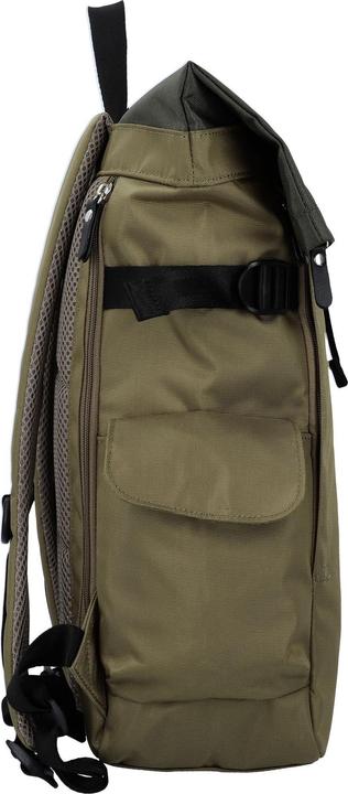 Image du produit Harvest Label Norikura Sac à dos 40 cm pour ordinateur portable (12 l)