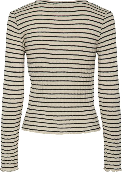 Immagine prodotto Pieces Pciris Cardigan Jrs Noos (L)