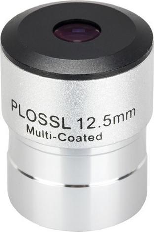 Actual product image No Name Skywatcher Silver Plössl 12 5mm 1 25" eyepiece (12.5 mm)