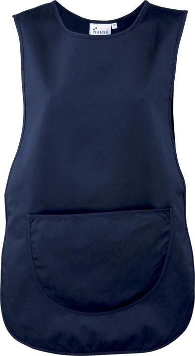 Marineblau