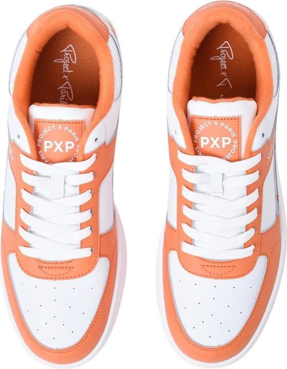 Actual product image Project X Paris sneakers pxp trainer (44)