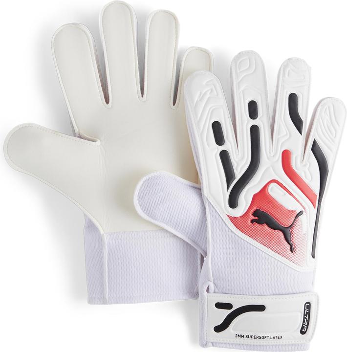 Produktbild Puma ULTRA Play RC (11)
