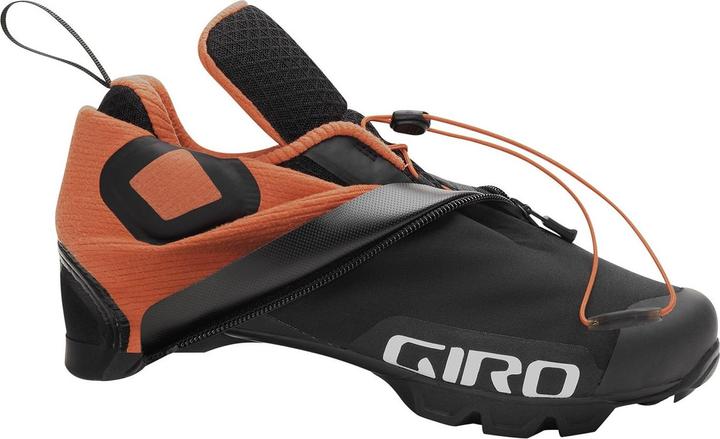 Image du produit Giro Blaze (41)