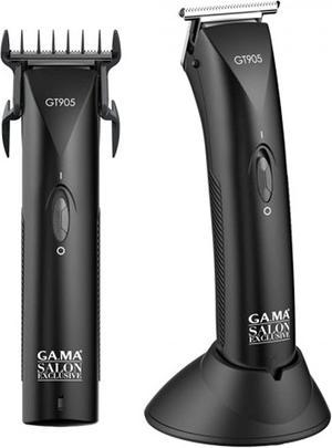 Image du produit GAMA Clipper GT905