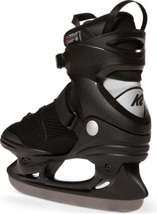 Produktbild K2 F.I.T. Ice Boa (42)