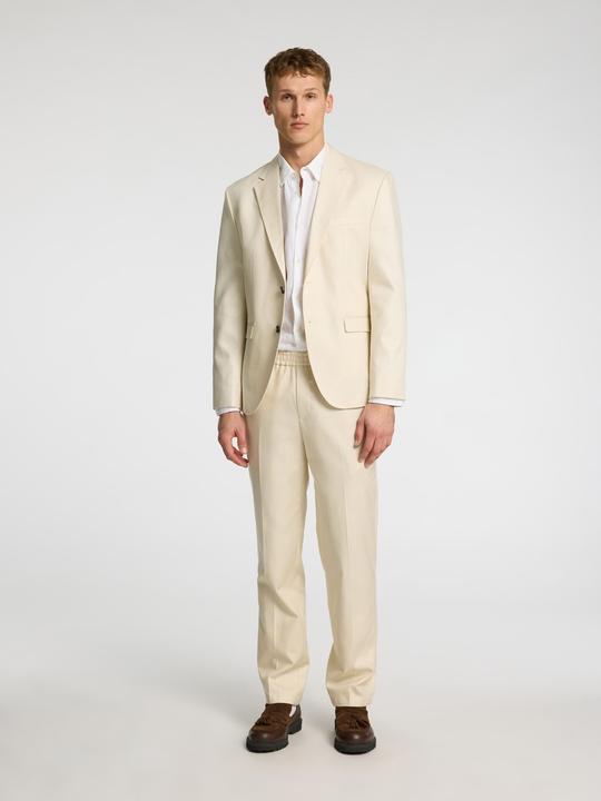 Actual product image Selected Homme Straight Fit Anzughose (XS)