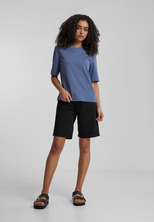 Produktbild Urban Classics Ladies Classy Tee - 137829 (XS)
