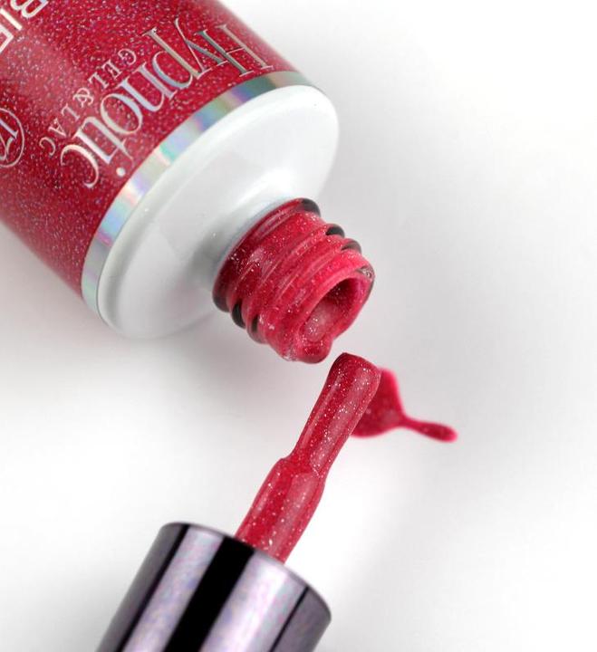 Image du produit BrillBird Hypnotic G&L "172" - 8ml Diamond (Vernis semi-permanent)
