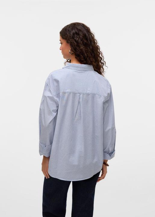 Produktbild Vero Moda VMIDA Hemd Hemd (XXL)