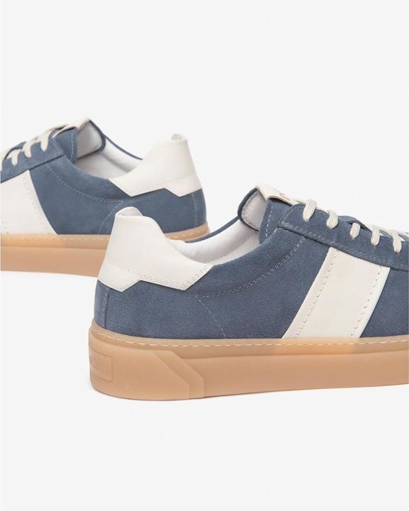 Image du produit Nero Giardini Sneaker (46)