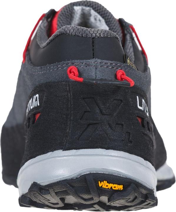 Produktbild La Sportiva TX4 Woman Gtx (37)
