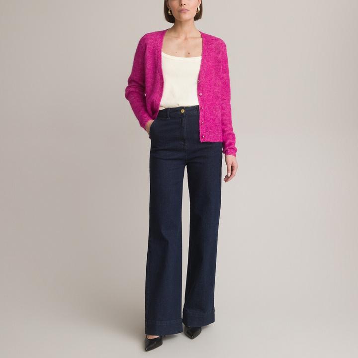 Produktbild Anne Weyburn Top (40)