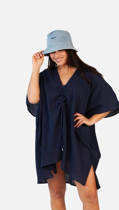 Image du produit Barts Jabiru (Taille unique)