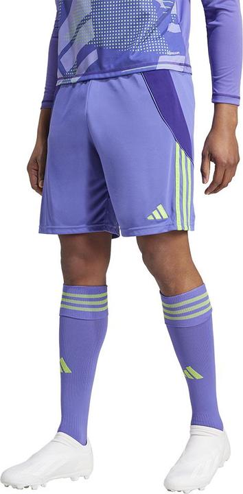 Produktbild adidas TIRO24 SHORT (XXL)