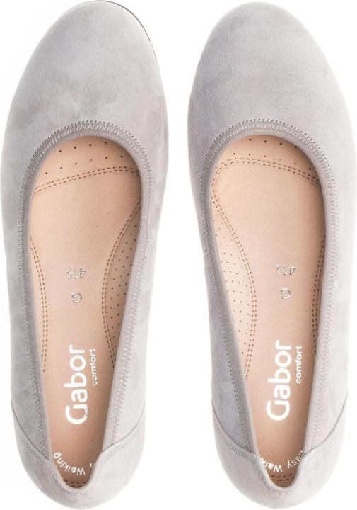 Produktbild Gabor Ballerinas (43)