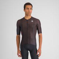 Sportful Light Jersey
