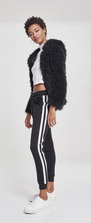 Produktbild Urban Classics Ladies College Contrast Sweatpants (L)