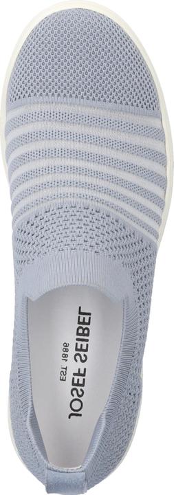 Produktbild Josef Seibel 67747-325 (39)